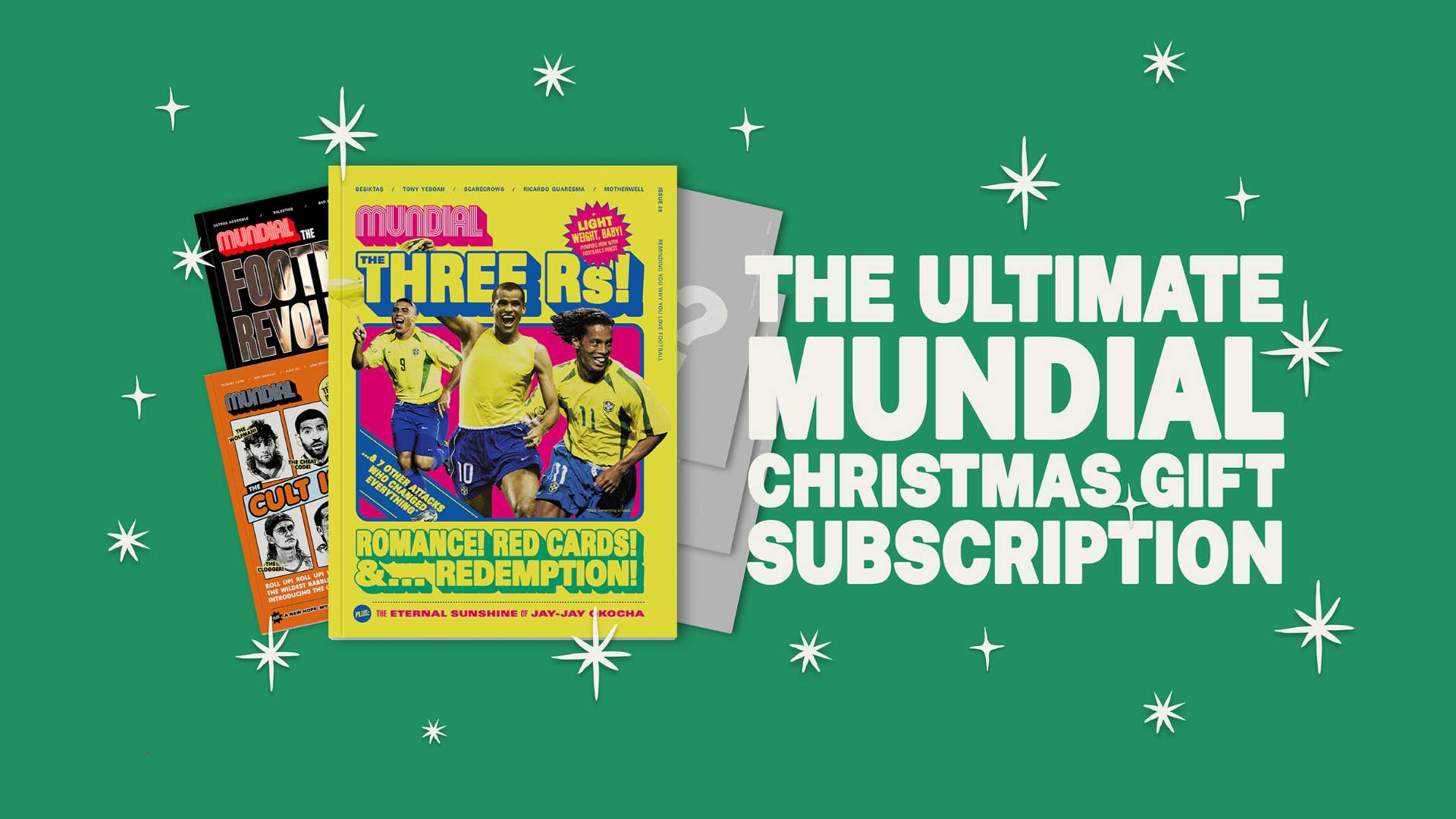 的崛起为中 的崛起为中