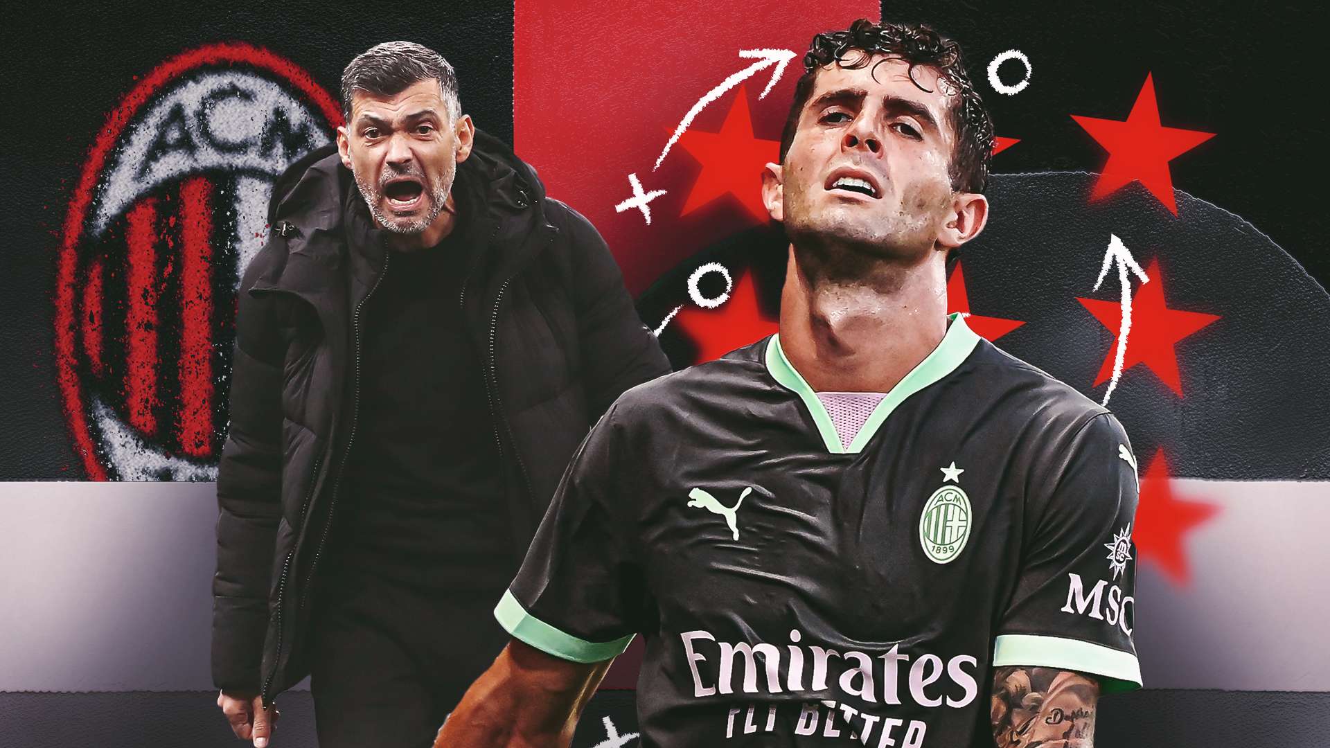 他球队提供 他球队提供