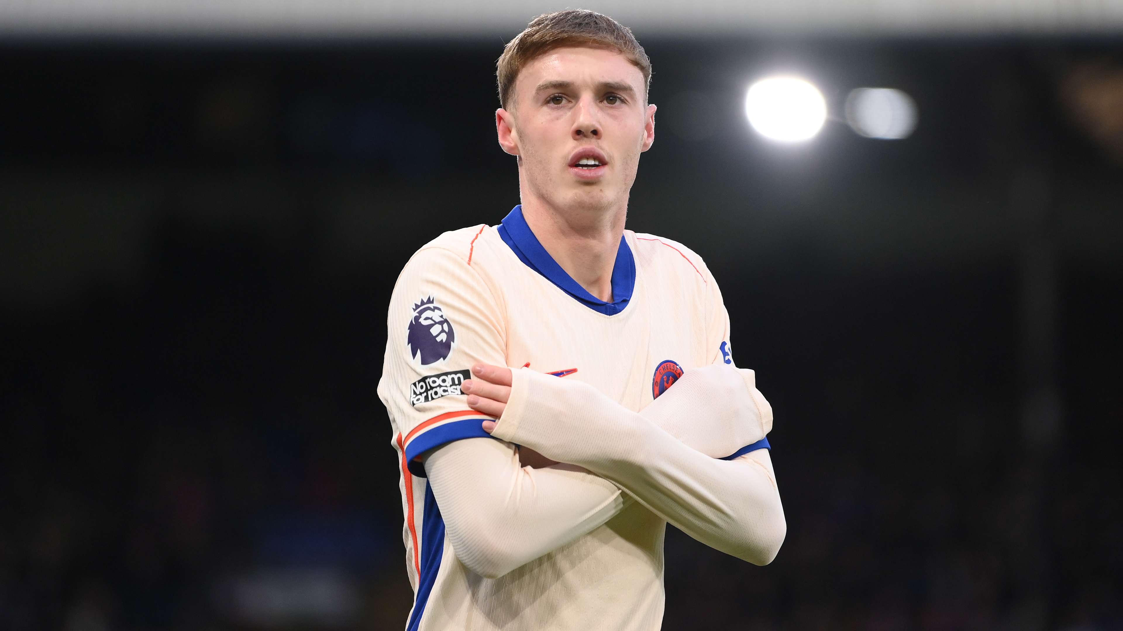 位关键球员 位关键球员