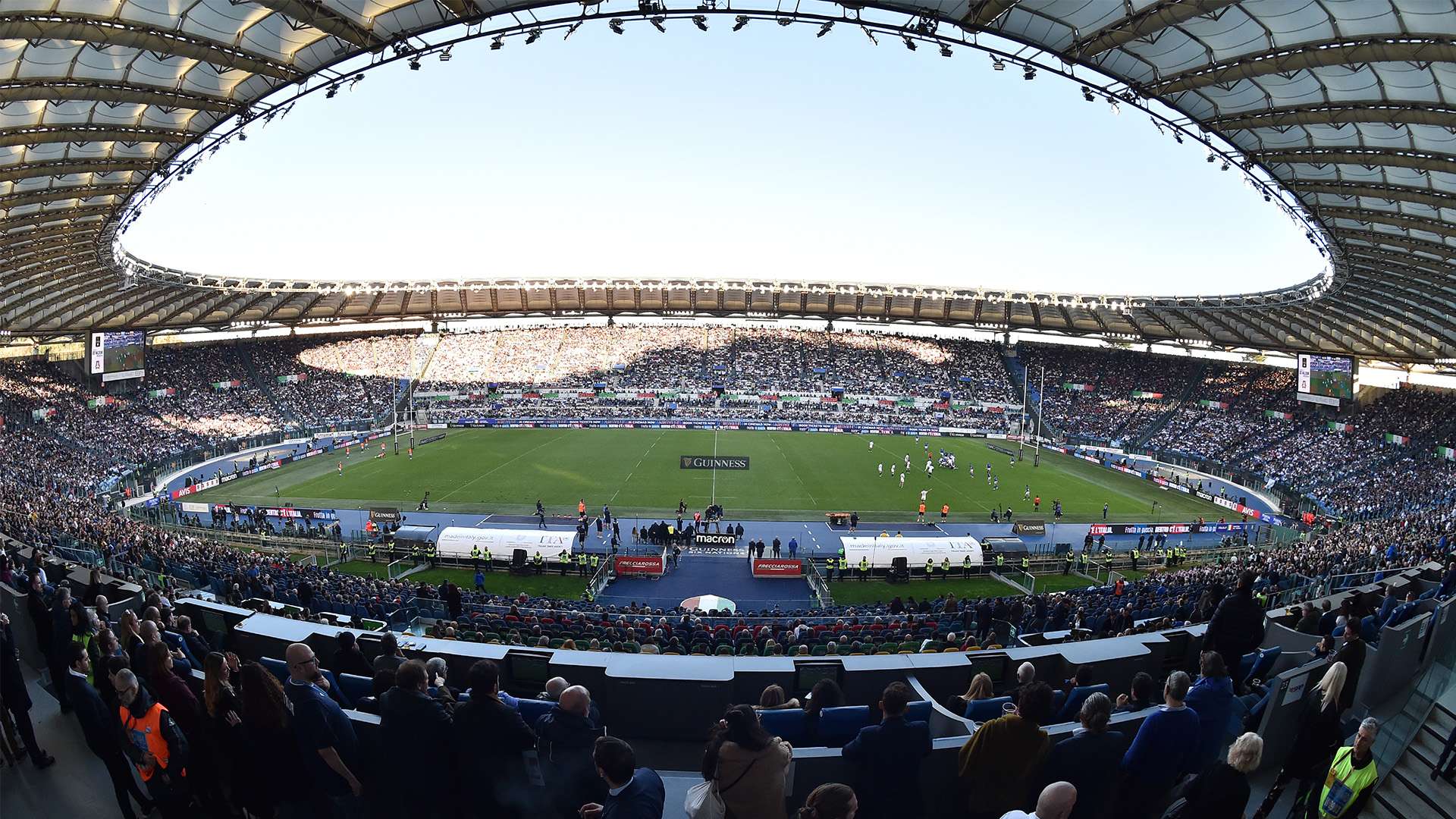 住这位潜力 住这位潜力