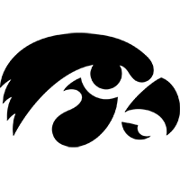 迎著微涼的