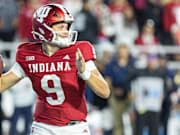 全紅嬋的青 全紅嬋的青