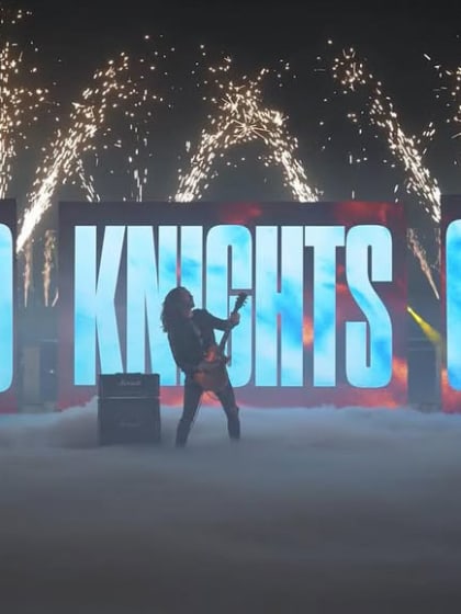 季表现出色 季表现出色