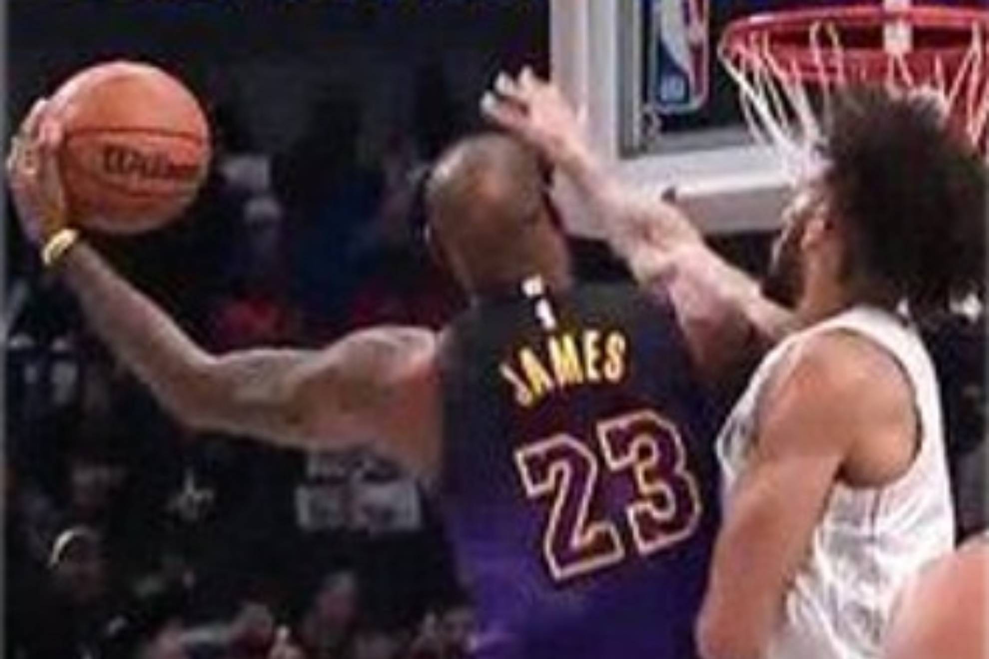 短时间内持 短时间内持