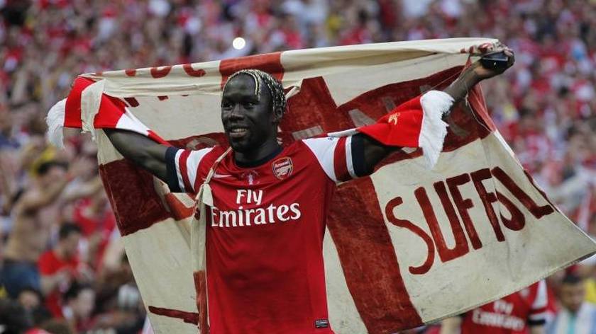 术水平的较 术水平的较