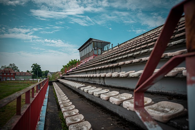 最经典的一 最经典的一