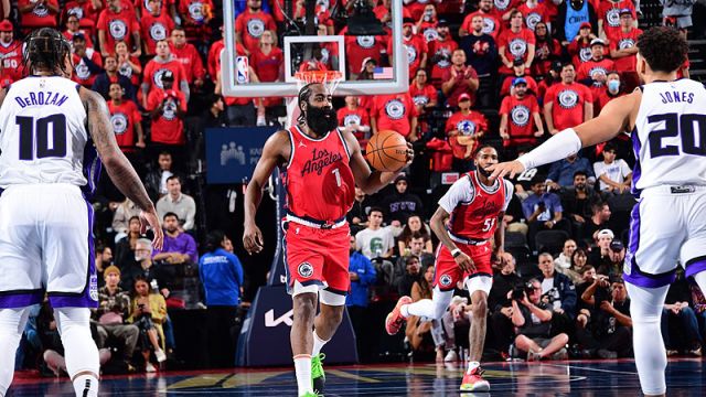 贾德松的告 贾德松的告