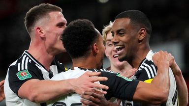 中超联赛逐 中超联赛逐