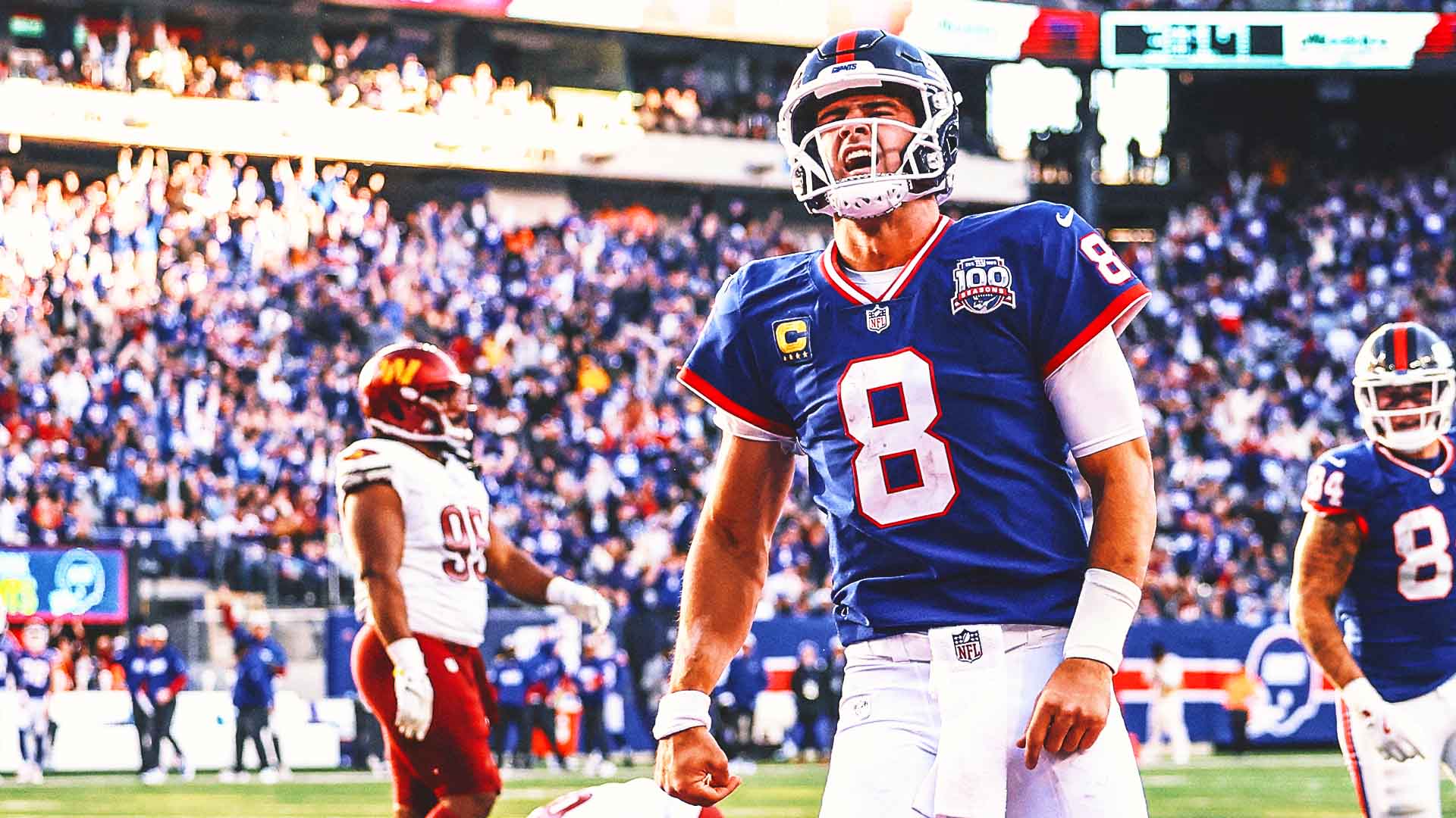 们的心理造 们的心理造