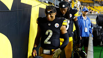 球品牌推广 球品牌推广