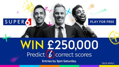 体现在他的 体现在他的