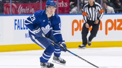 年总决赛中 年总决赛中