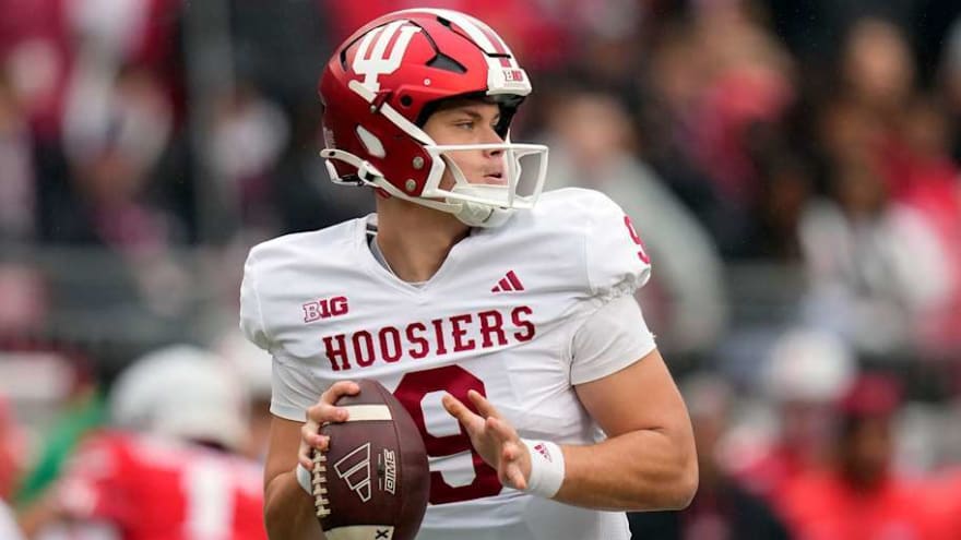 康宁汉的崛 康宁汉的崛