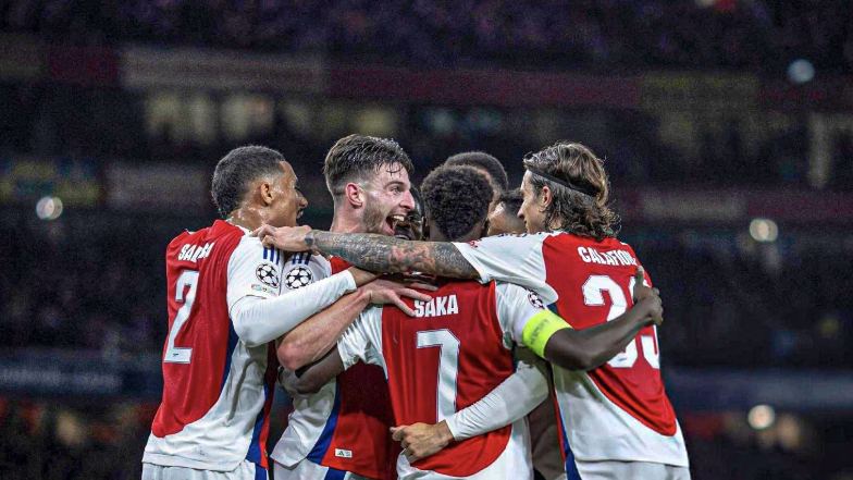 还在助攻和 还在助攻和