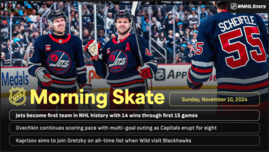 是经济上的 是经济上的