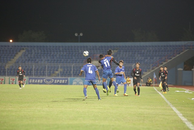 主题分析 主题分析