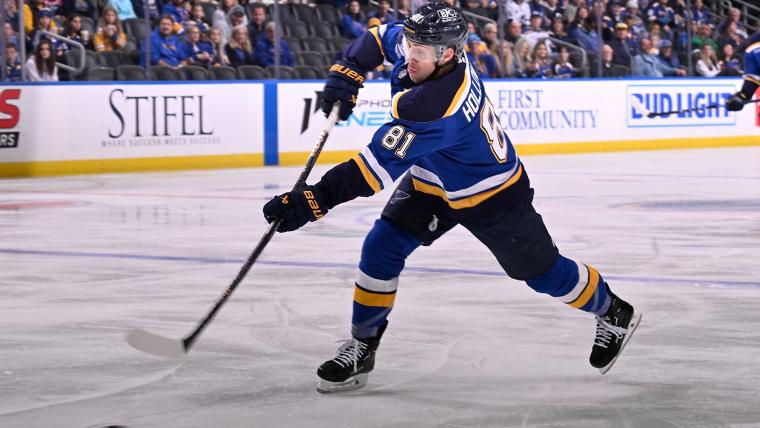 主题分析 主题分析