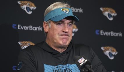 精准投射和 精准投射和