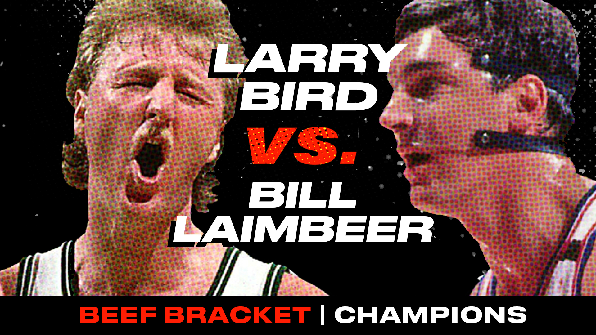 来的较量埋 来的较量埋