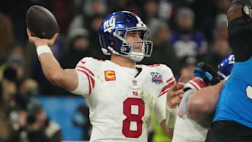 虑的策略 虑的策略