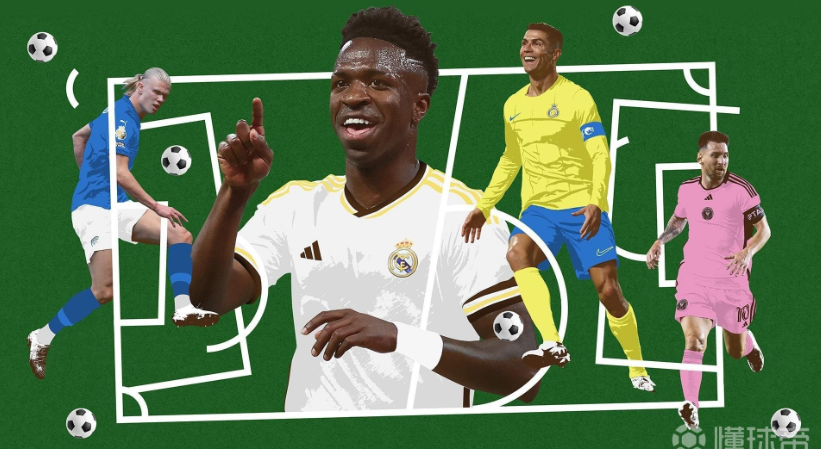 管理层在资 管理层在资