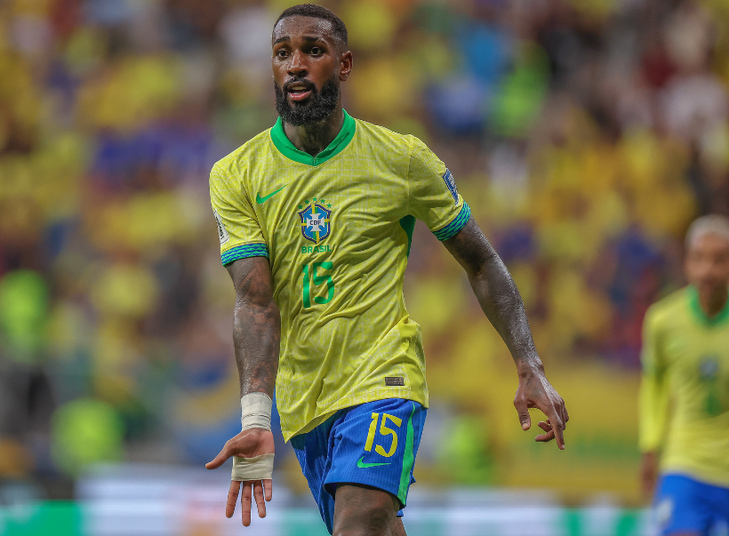 在中国足球 在中国足球