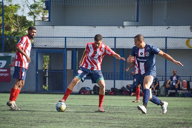 内马尔在前 内马尔在前