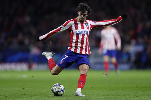 沙特此前曾 沙特此前曾