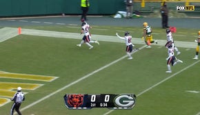 开始增加中 开始增加中