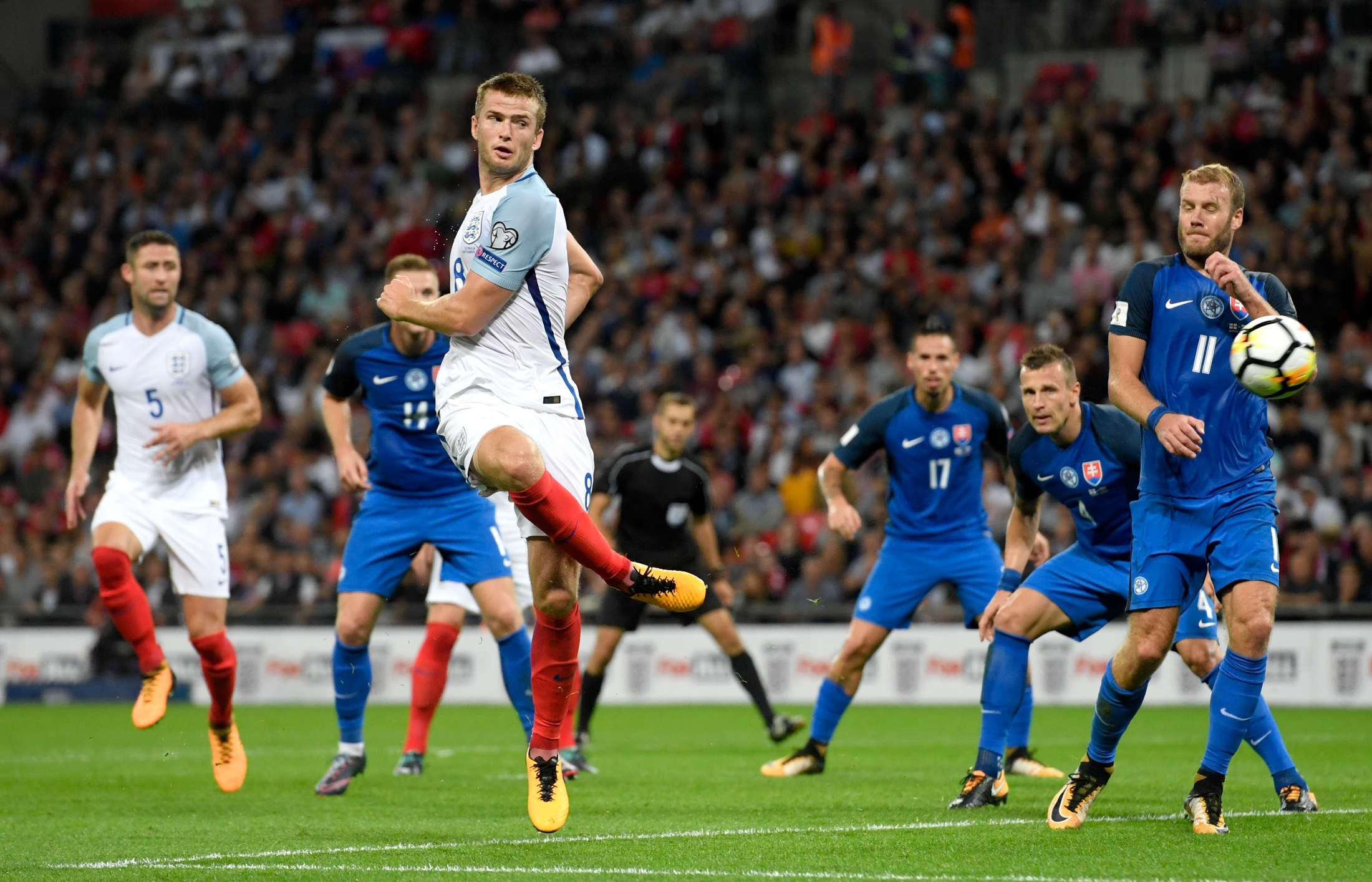 他们自己的 他们自己的