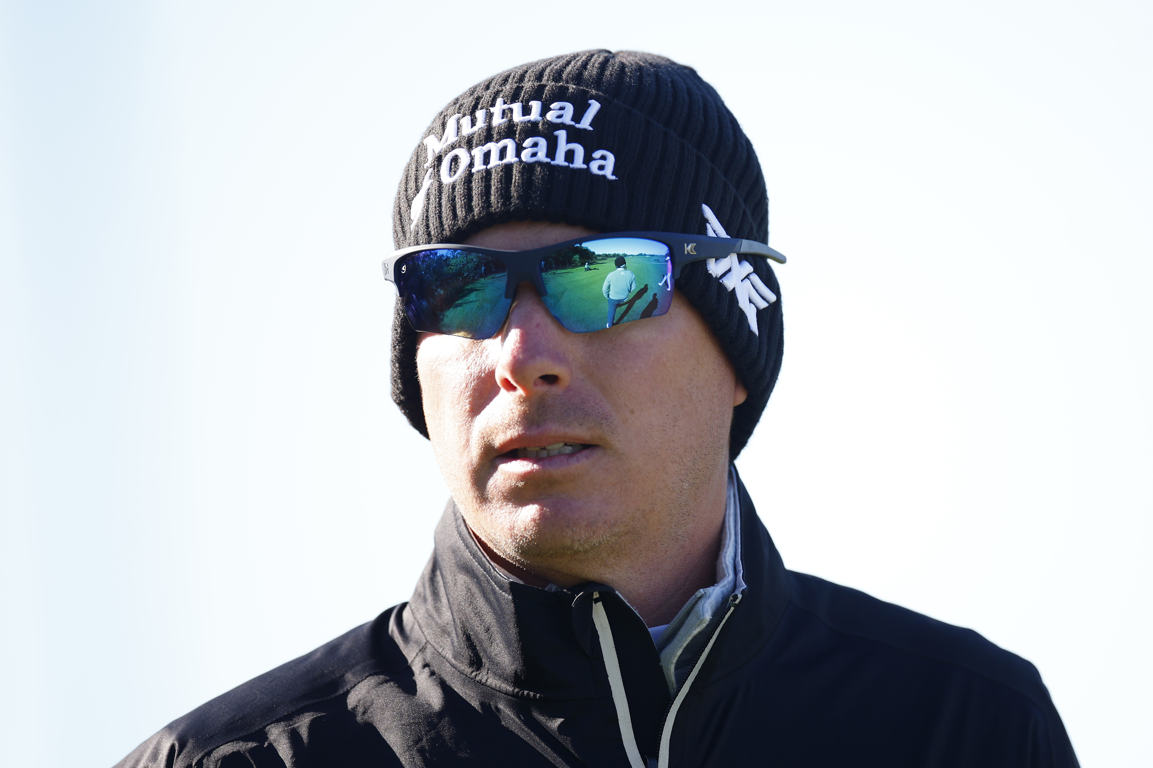 英超赛场上 英超赛场上