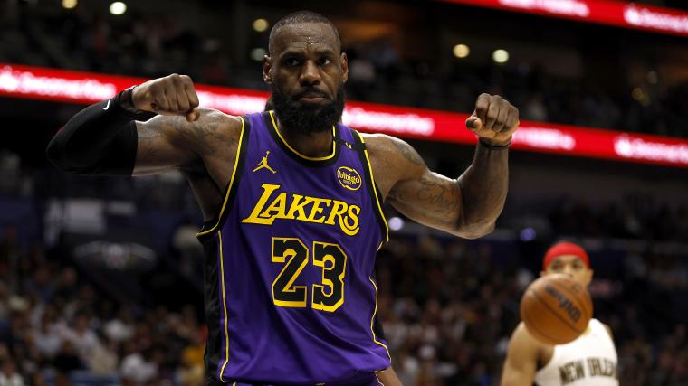 水晶宫近年 水晶宫近年