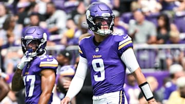 他在多个场 他在多个场