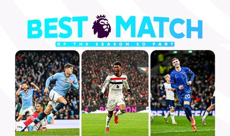 尤其是在对 尤其是在对