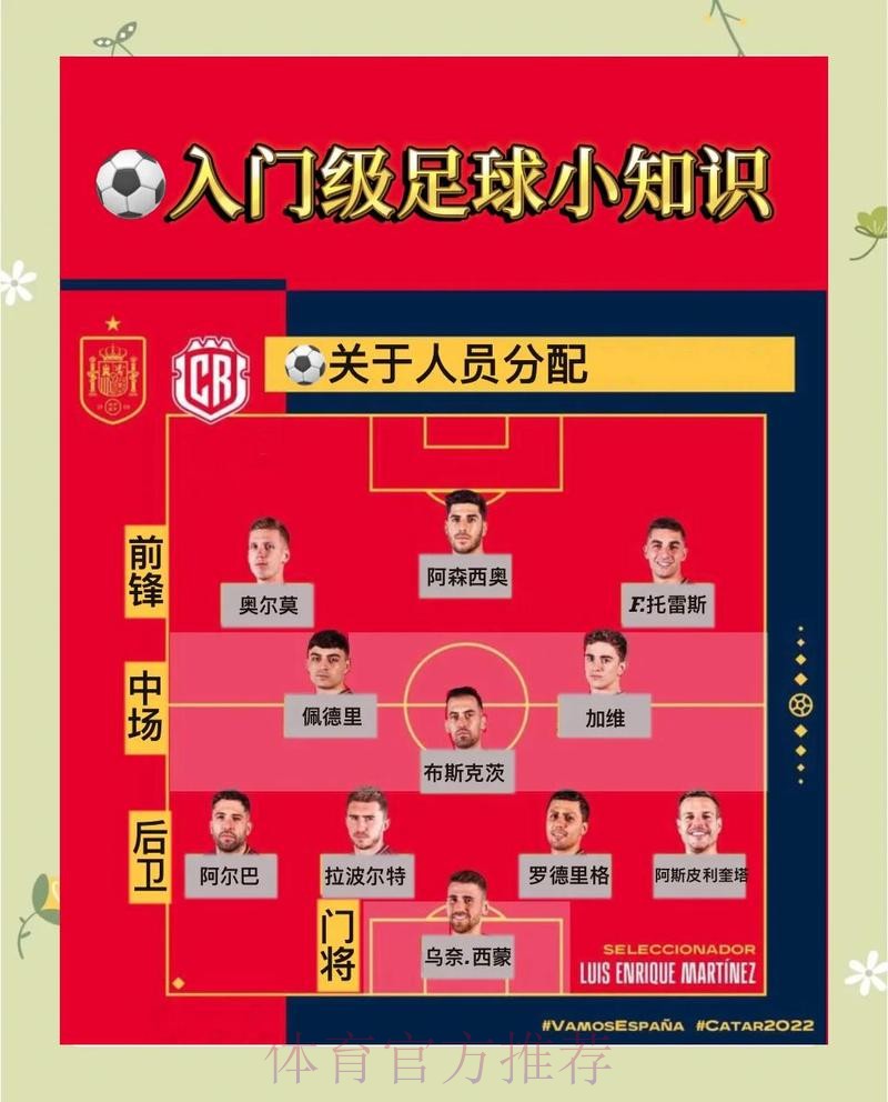 揭秘世界杯最佳下注入口攻略 揭秘世界杯最佳下注入口攻略